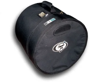 Protection Racket 20“ x 20” BDC Tasche für Bass Drum