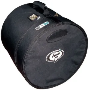 Protection Racket 22“ x 16” BDC Tasche für Bass Drum #695522