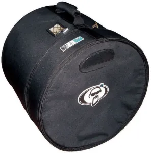Protection Racket 22“ x 18” BDC Tasche für Bass Drum #8024