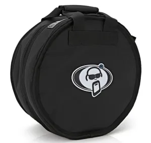 Protection Racket 3005R-00 15” x 6,5“ Tasche für Snare Drum #8059