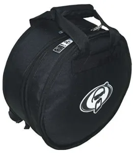 Protection Racket 3006R-00 14” x 6,5” Standard Tasche für Snare Drum #8060