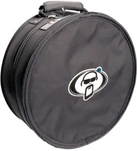 Protection Racket 3010-00 10“ x 5” Piccolo Tasche für Snare Drum