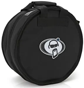 Protection Racket 3012R-00 12” x 5” Piccolo Tasche für Snare Drum
