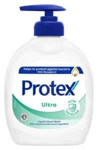 Protex Ultra antibakterielle Handseife Ultra 300 ml