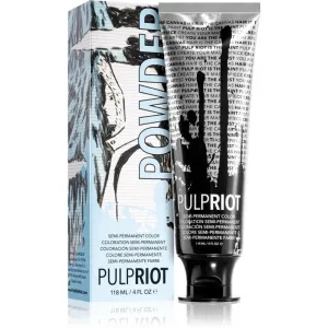 Pulp Riot Semi-Permanent Color Haartönung Powder 118 ml #320691