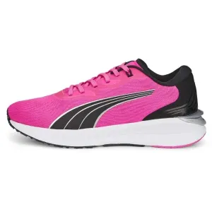 Puma ELECTRIFY NITRO 2 W Damen Laufschuhe, rosa, größe 38