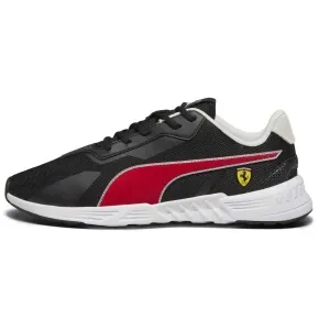 Puma FERRARI TIBURION Unisex Schuhe, schwarz, größe 40 #1299007