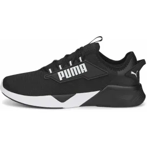 Puma RETALIATE 2 Herren Trainingsschuhe, schwarz, größe 44.5 #75529