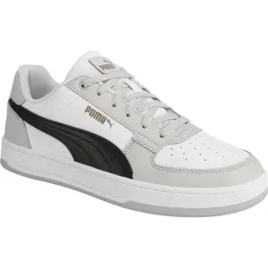Puma CAVEN 2.0 Herren Sneaker, weiß, größe 44