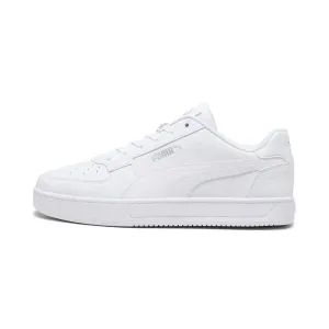 Puma CAVEN 2.0 Herren Sneaker, weiß, größe 44.5