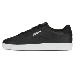 Puma SMASH 3.0 L Herren Sneaker, schwarz, größe 41