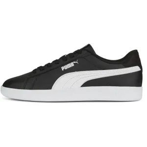 Puma SMASH 3.0 L Herren Sneaker, schwarz, größe 44