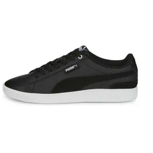 Puma VIKKY V3 MONO Damen Sneaker, schwarz, größe 37.5
