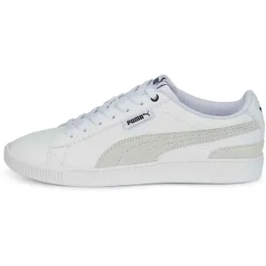 Puma VIKKY V3 MONO Damen Sneaker, weiß, größe 38.5