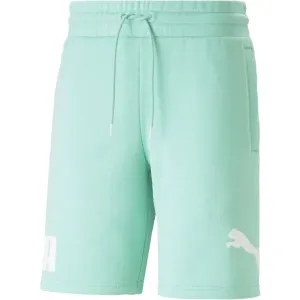 Kurze Hose Puma