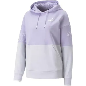 Sweatshirts für Damen Puma