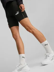 Shorts für Mädchen Puma