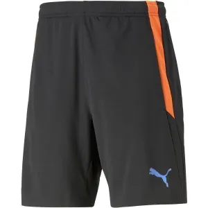 Kurze Hose Puma