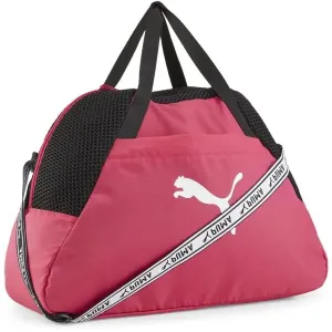 Puma AT ESSENTIALS GRIP BAG Sporttasche für Damen, rosa, größe os