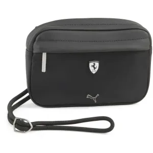 Puma FERRARI SPTWR STYLE X-BODY Damen Handtasche, schwarz, größe os