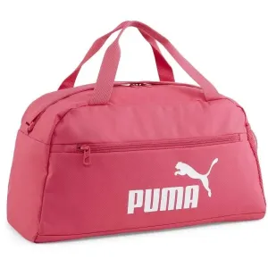 Puma PHASE SPORTS BAG Sporttasche, rosa, größe os