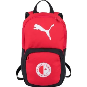 Puma SKS Kids backpack Sportrucksack, rot, größe ua