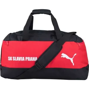 Puma SKS Medium Bag Reisetasche, schwarz, größe ua