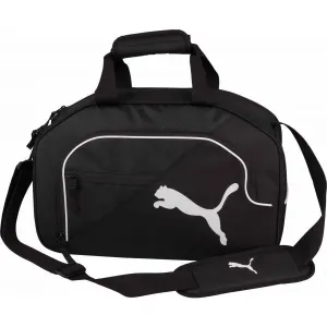 Puma TEAM MEDICAL BAG Sporttasche, schwarz, größe os