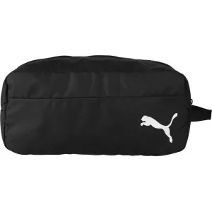 Puma TEAMGOAL 23 Sporttasche, schwarz, größe os