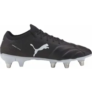 Puma AVANT PRO Herren Rugby Schuhe, schwarz, größe 40.5