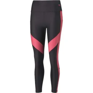 Leggings für Damen Puma
