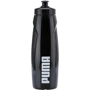 Puma TR BOTTLE CORE Trinkflasche, schwarz, größe OS