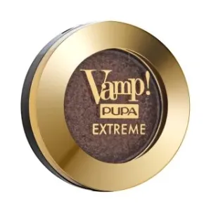 Pupa Vamp! 005 Extreme Bronze Lidschatten 2,5 g