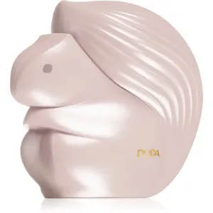 Pupa Squirrel N.1 Palette für Lippen Farbton 001 5,5 g