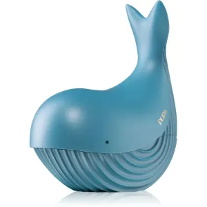 Pupa Whale N.2 Lidschatten & Kontourpalette Farbton 012 Blue 6.6 g