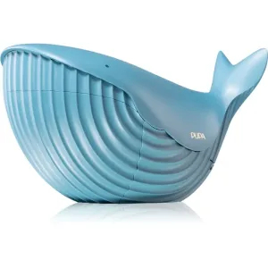 Pupa Whale N.3 Lidschatten & Kontourpalette Farbton 002 Blue 13.8 g