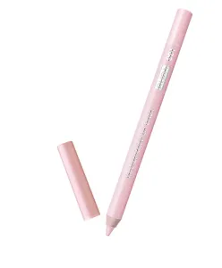 PUPA Milano Lippenstift (Transparent Lip Liner) 1 g 001 Invisible Pink