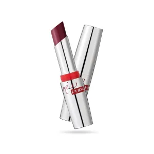 PUPA Milano Ultra glänzender Lippenstift Miss Pupa (Ultra Brilliant Lipstick) 2,4 ml 309 Vibrant Plume