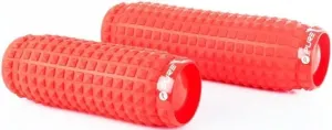 Pure 2 Improve Inflated Massage Rollers