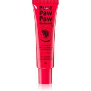 Pure Paw Paw Ointment Balsam für Lippen und trockene Stellen 15 g