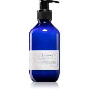 Pyunkang Yul ATO Blue Label feuchtigkeitsspendende Body lotion für empfindliche Oberhaut 290 ml