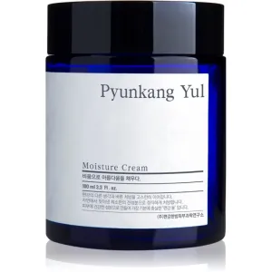 Pyunkang Yul Moisture Cream feuchtigkeitsspendende Gesichtscreme 100 ml #318331