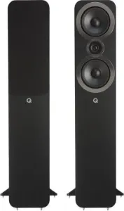 Q Acoustics 3050i Schwarz