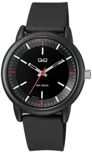 Q&Q Analoge Uhren V29A-005V