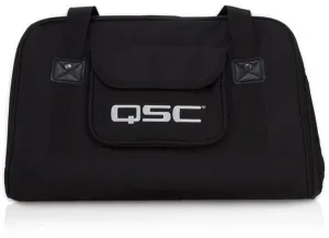 QSC K12 Tote Tasche für Lautsprecher