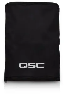 QSC K8 OD CVR Tasche für Lautsprecher #6628