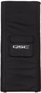 QSC KW153 CVR Tasche für Lautsprecher