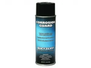Quicksilver Corrosion Guard #1200655