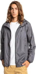 Quiksilver Herren Jacke Everyday jacket Regular Fit EQYJK03521-KRPH S