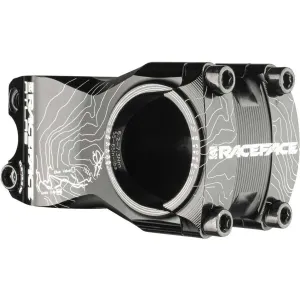 RACE FACE ATLAS 31.8x65x0 Lenkervorbau, schwarz, größe os